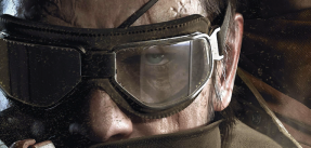 media/31/troybaker_1493134t.png
