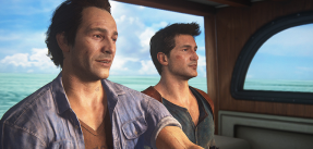 media/31/uncharted4_1753183t.png