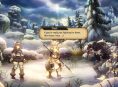 En demo til Unicorn Overlord er ude nu