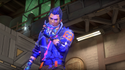 media/31/valorant_3353133t.png
