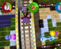 Viva Piñata: Trouble in Paradise