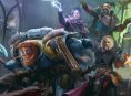 Warhammer 40,000: Rogue Trader runder 1 million solgte eksemplarer