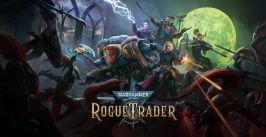 media/31/warhammer40_000_4103123t.jpg