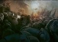 Warhammer 40k: Eternal Crusade til PS4, Xbox One samt PC
