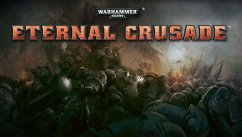 media/31/warhammer40k_823191t.jpg