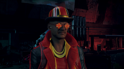 media/31/watchdogs_3293133t.png
