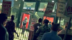 media/31/watchdogslegion_2873103t.jpg