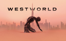 media/31/westworld_3153103t.png