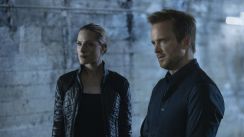 media/31/westworld_3153113t.jpg