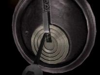 Related Image