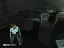 Related Image