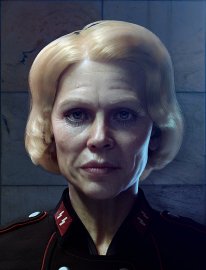 media/31/wolfenstein_783131t.jpg