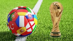 media/31/worldcup2026_4733103t.jpg