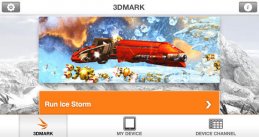 media/32/3dmarker_923224t.jpg