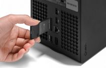 media/32/512gb2tbstorage_3623283t.jpg