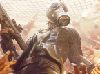 Killing Floor f&aring;r konkurrencebaseret multiplayer i ny opdatering