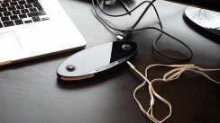 media/32/_1713213t.jpg