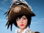 Black Desert Online får endnu en stor opdatering