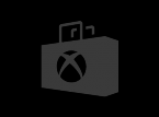 Tester Microsoft spiludlejning på Xbox One?