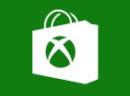 Prøv disse Xbox 360-spil på din Xbox One