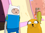 Adventure Time: Pirates of the Enchiridion er blevet annonceret