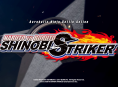 Naruto to Boruto: Shinobi Striker f&aring;r &aring;ben beta