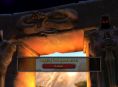 Blizzard forventer lange køer når World of Warcraft: Classic udkommer
