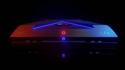 media/32/_3063203t.jpg