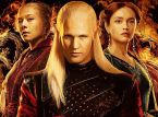 House of the Dragon s&aelig;son 2-finalen er l&aelig;kket p&aring; TikTok