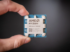 AMD Ryzen 7 9800X3D
