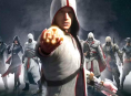 Noget tyder p&aring; at Desmond fra Assassin's Creed-serien faktisk er i live