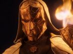Divinity "er et godt sted" if&oslash;lge Larian CEO Swen Vincke