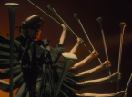Remedy: "Control Resonant skal klare sig godt for at vi laver flere spil i samme serie"