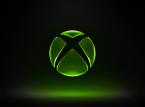 Rygte: Det er ikke udelukket at Xbox adskilles fra Microsoft