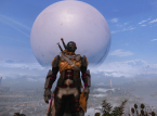 Tak for alle minderne - en Destiny-fan ser tilbage p&aring; 12 &aring;r i Bungies sci-fi univers