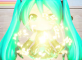 Hatsune Miku: Starry Party annonceret