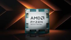 media/32/amdpushesintel_4393283t.jpg