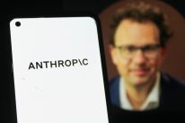media/32/anthropicrefusespentagon_4823243t.jpg