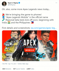 media/32/apexlegendsmobile_3443293t.png