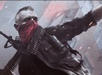 Homefront-udvikler erkender problemer med billedhastighed