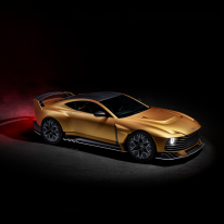 media/32/astonmartinreveals_4283273t.png