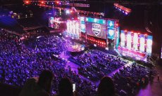 media/32/astralisdestroysfnatic_1723223t.jpg