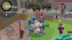 media/32/beautifulkatamari_bilder_133209t.jpg