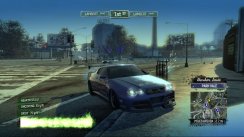 Burnout Paradise - The Ultimate Box