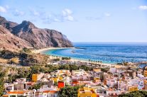 media/32/canaryislandsadded_4773203t.jpg