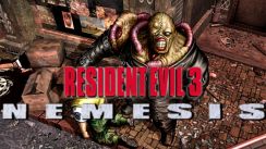 media/32/capcomvilgerne_2733283t.jpg
