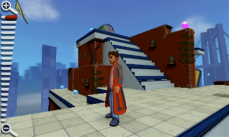 Related Image