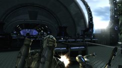 media/32/darkvoid_173248t.jpg