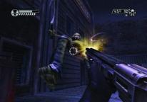 Related Image