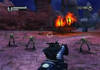 Related Image